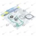 Garnituri drujba Stihl 460, 046 Set (Taiwan)